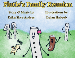 Flutie's Family Reunion