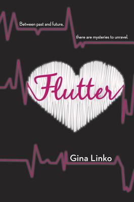 Flutter - Linko, Gina
