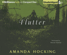 Flutter