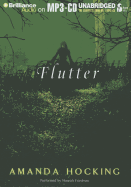Flutter