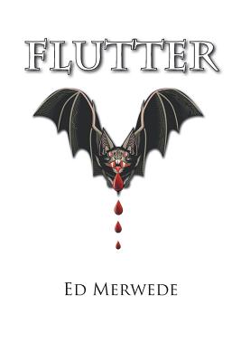 Flutter - Merwede, Ed