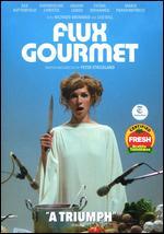 Flux Gourmet