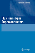 Flux Pinning in Superconductors