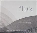 Flux