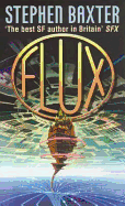 Flux