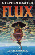 Flux