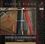 Fluxus Piano