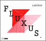 Fluxus