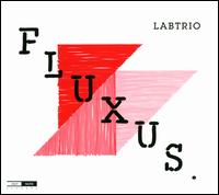 Fluxus - Labtrio