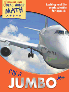 Fly a Jumbo Jet