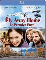 Fly Away Home