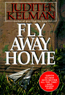 Fly Away Home