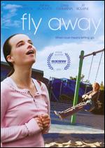 Fly Away - Janet Grillo