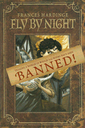 Fly by Night