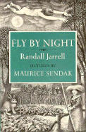 Fly by Night - Jarrell, Randall