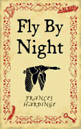 Fly By Night