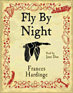 Fly By Night