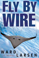 Fly by Wire