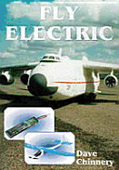 Fly Electric