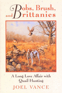 Fly Fishing in Salt Water: Third Revised Edition