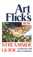 Fly Fishing Strategy