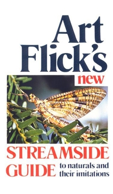 Fly Fishing Strategy - Swisher, Doug, and Richards, Carl