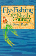 Fly-Fishing the North Country