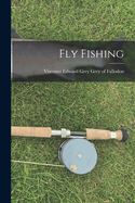 Fly Fishing