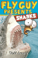 Fly Guy Presents: Sharks