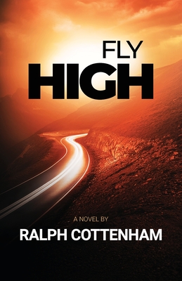 Fly High - Cottenham, Ralph