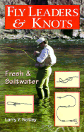 Fly Leaders & Knots