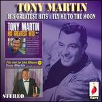 Fly Me to the Moon: His Greatest Hits