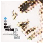 Fly on the Wall: B-Sides & Rarities 1991-2000