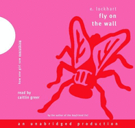 Fly on the Wall