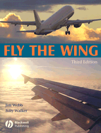 Fly the Wing
