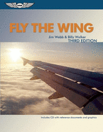 Fly the Wing