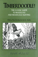 Fly-tying :