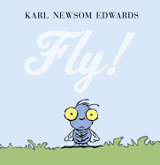Fly!