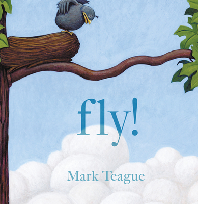 Fly! - 