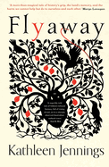 Flyaway