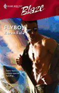Flyboy