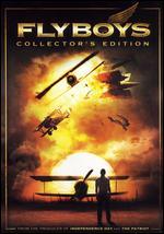 Flyboys [WS] [2 Discs]
