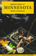 Flyfisher's Guide to Minnesota