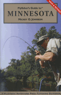 Flyfisher's Guide to Minnesota