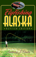 Flyfishing Alaska