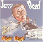 Flyin' High