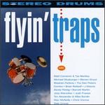 Flyin' Traps