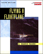 Flying a Floatplane