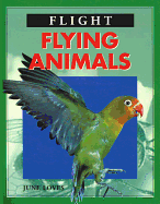 Flying Animals (Flight)