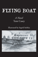 Flying Boat